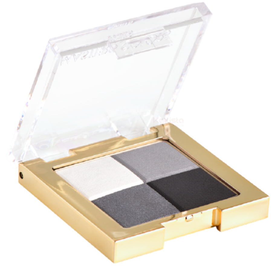 fard a paupiere masters colors gris 20