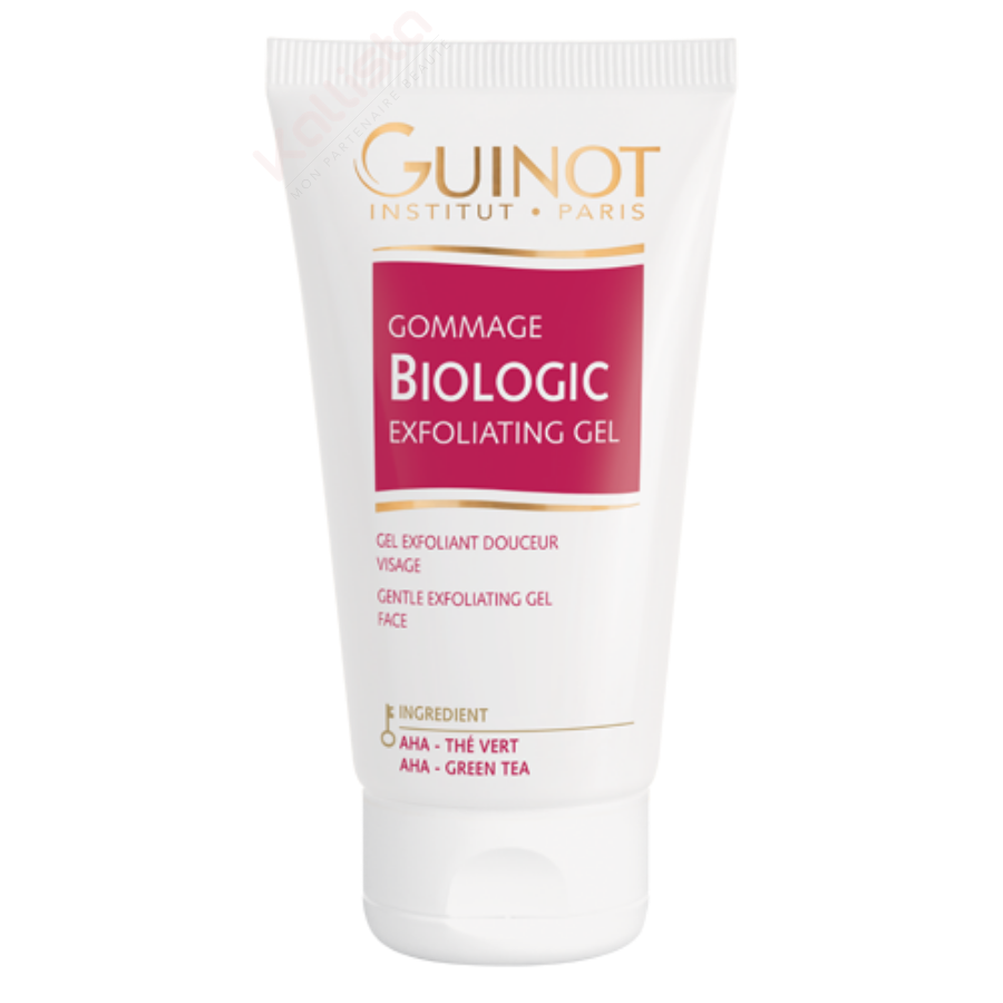 gommage-biologique-guinot