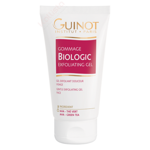 gommage-biologique-guinot