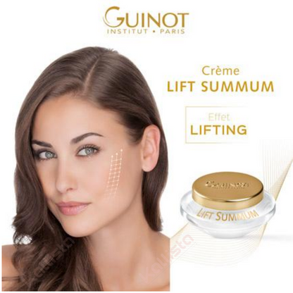 guinot lift summum