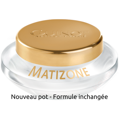 guinot matizone