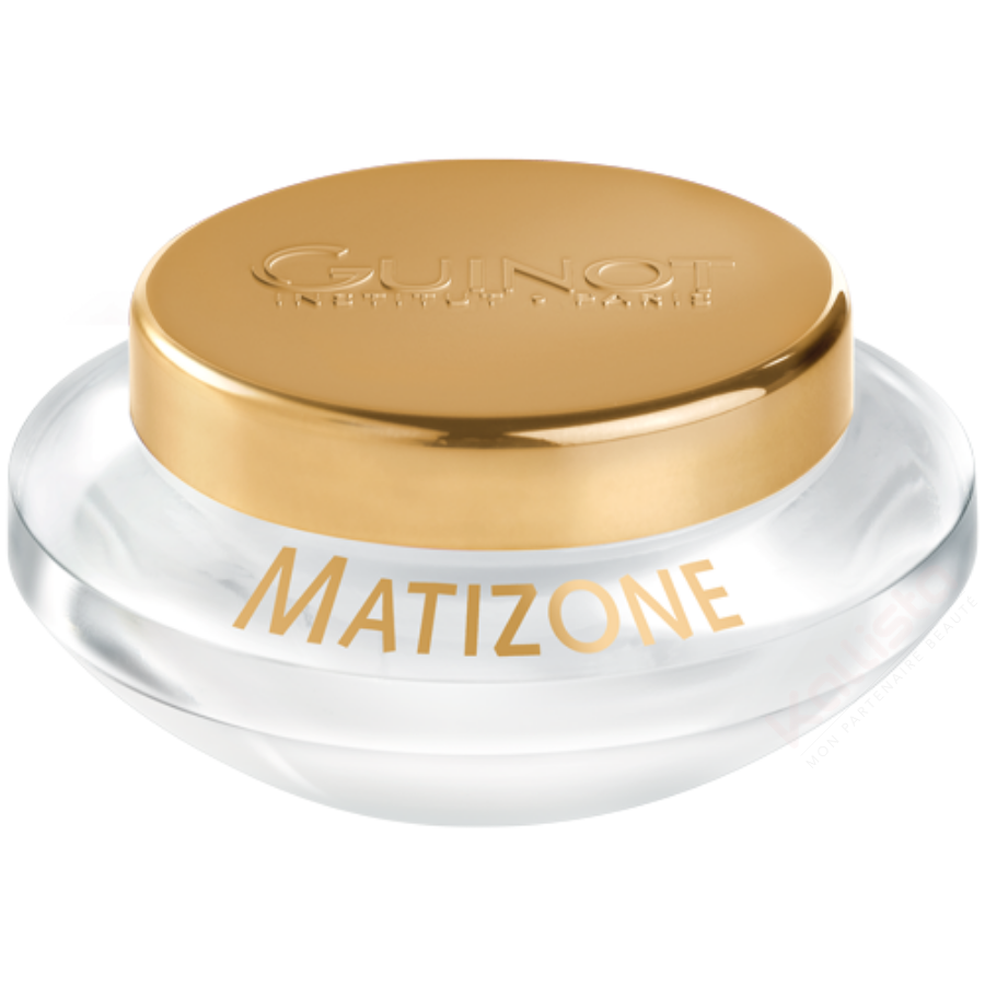 guinot matizone