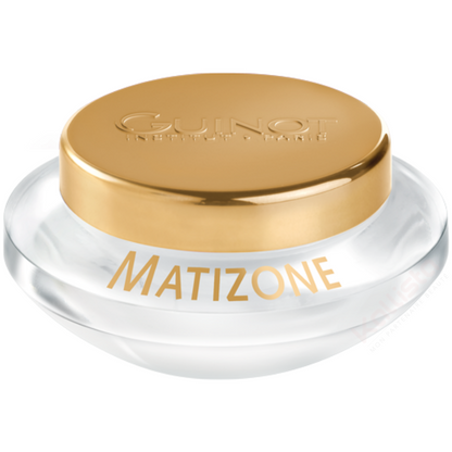 guinot matizone