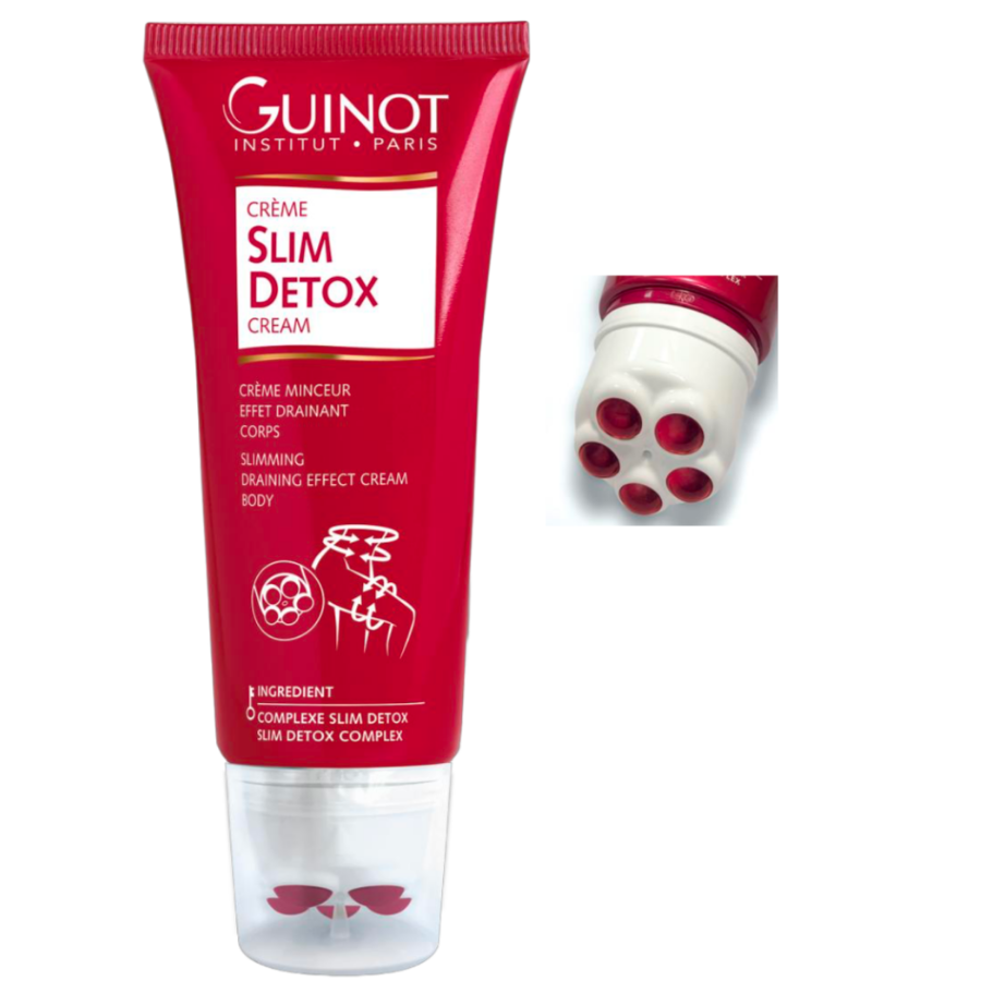 guinot slim detox