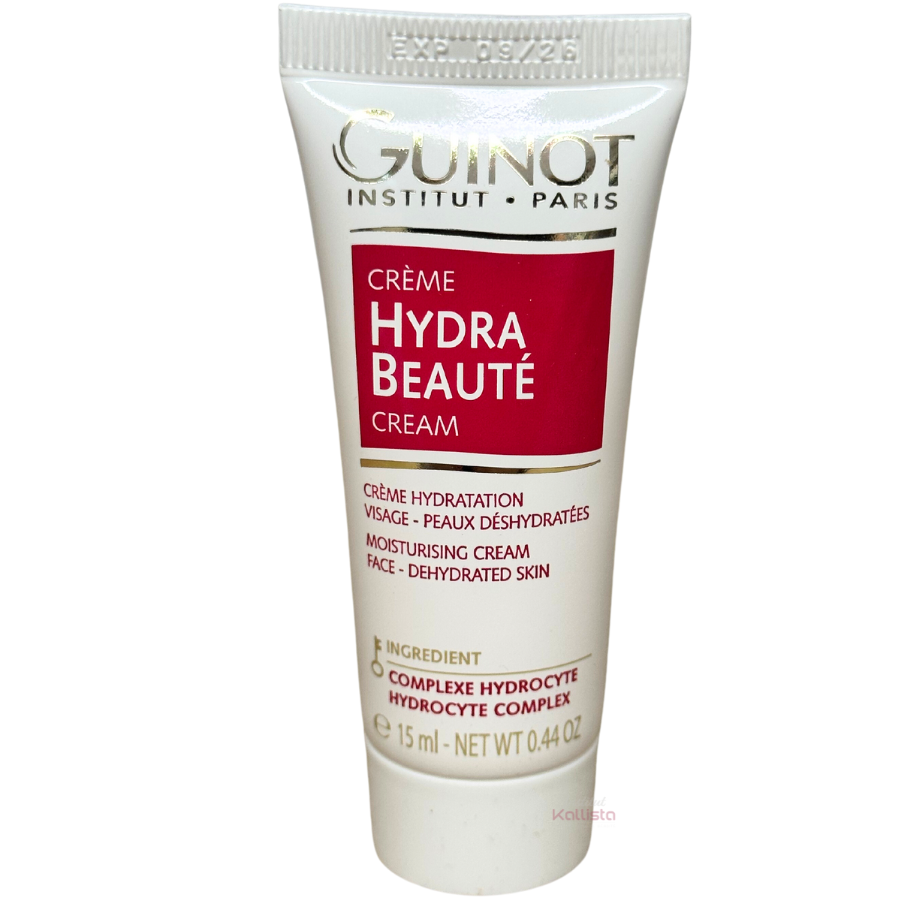 hydra beaute guinot