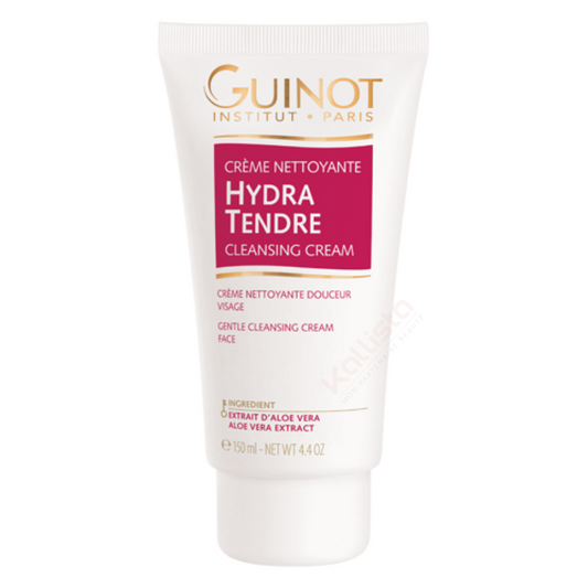 hydra tendre guinot