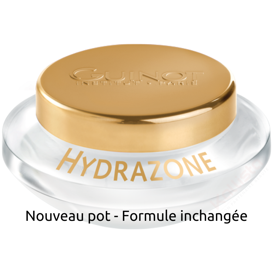 hydrazone guinot