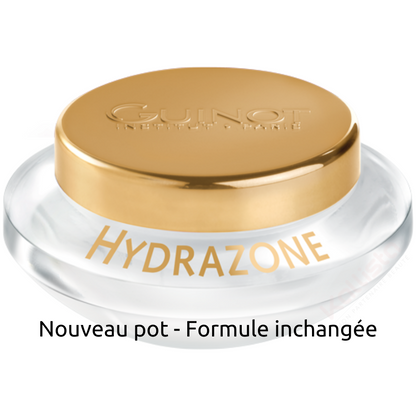 hydrazone guinot