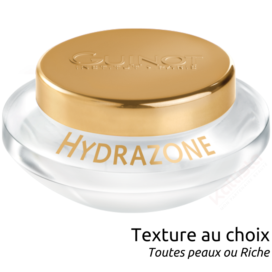 hydrazone guinot