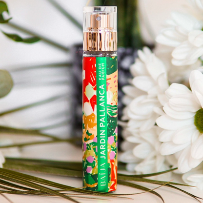 jardin pallanca baija eau de parfum