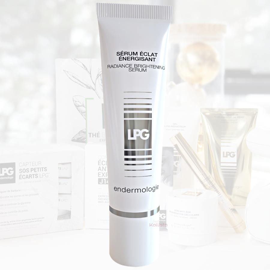 lpg serum eclat energisant