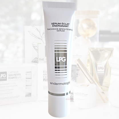 lpg serum eclat energisant