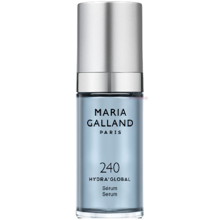 maria galland 240 serum