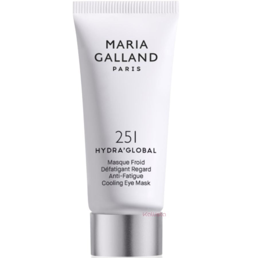 maria galland 251 hydra global