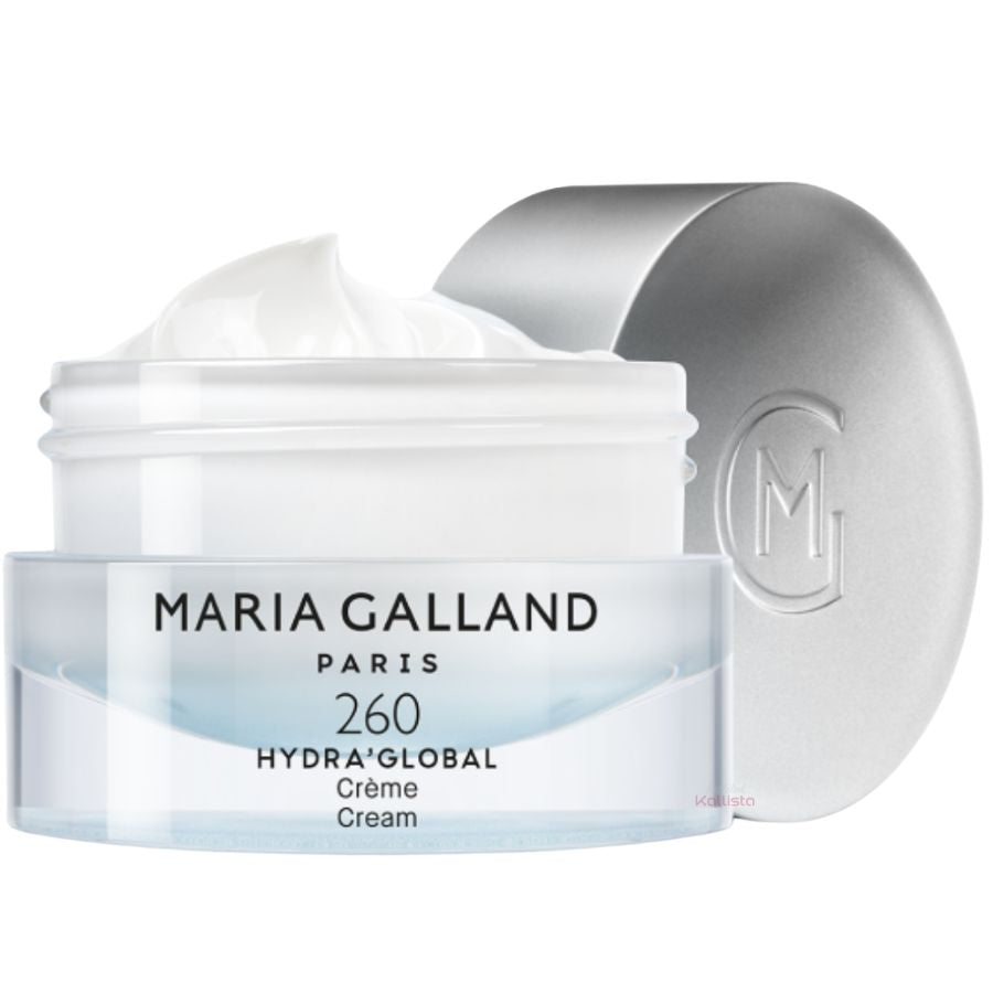 maria galland 260 hydra global