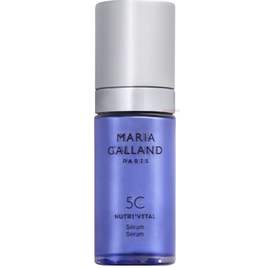 maria galland 5c serum