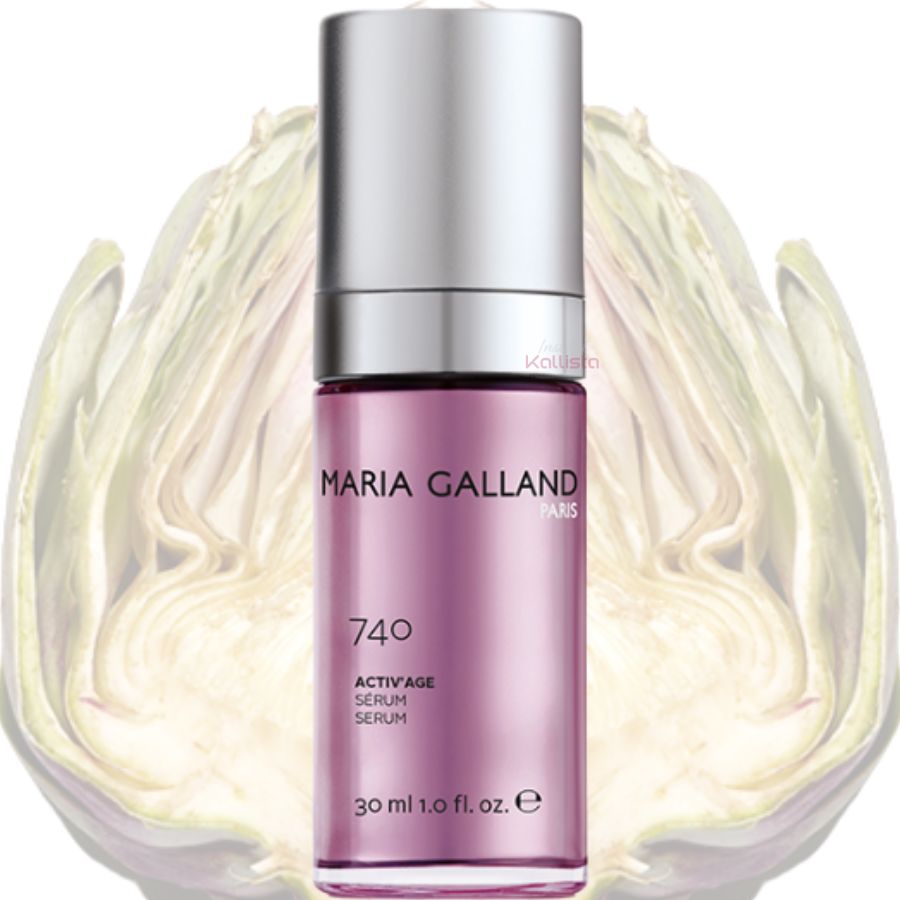 maria galland 719 serum