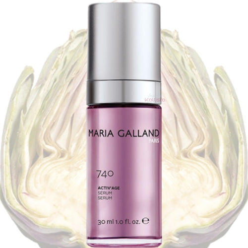 maria galland 719 serum