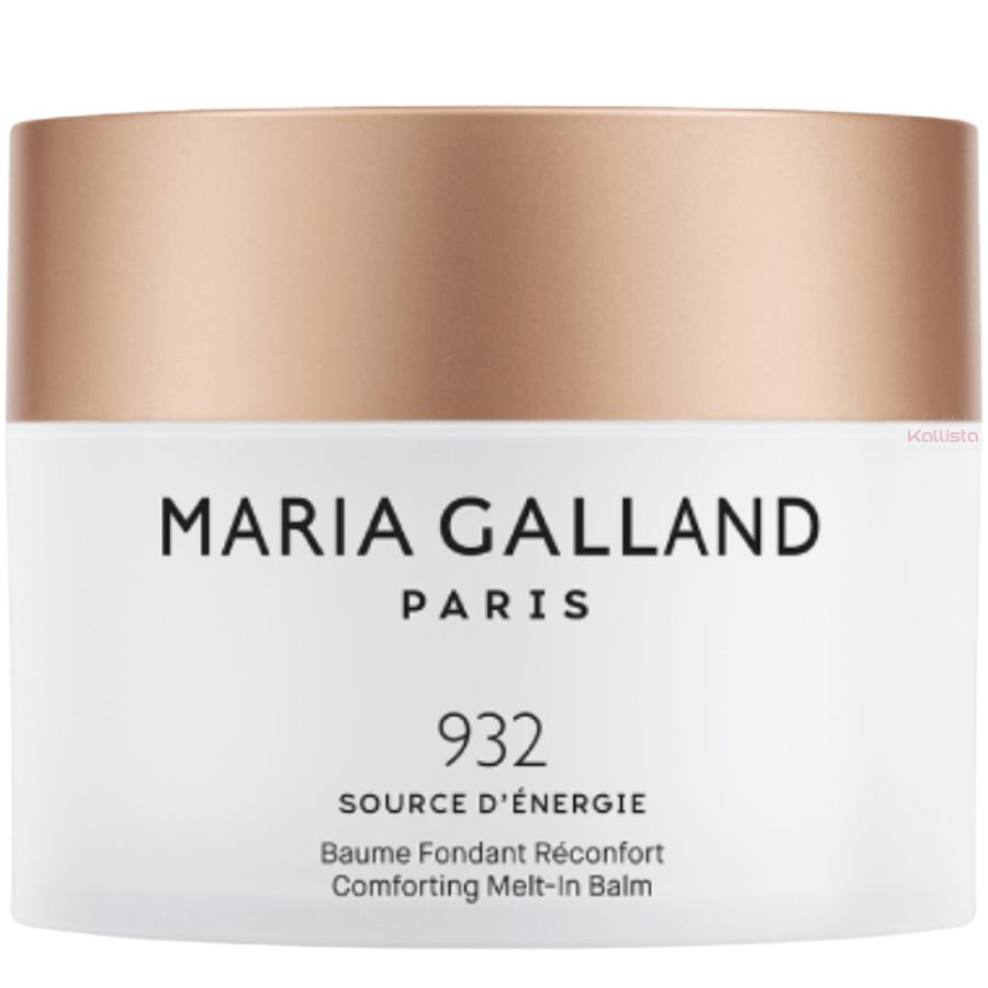 maria galland baume 932