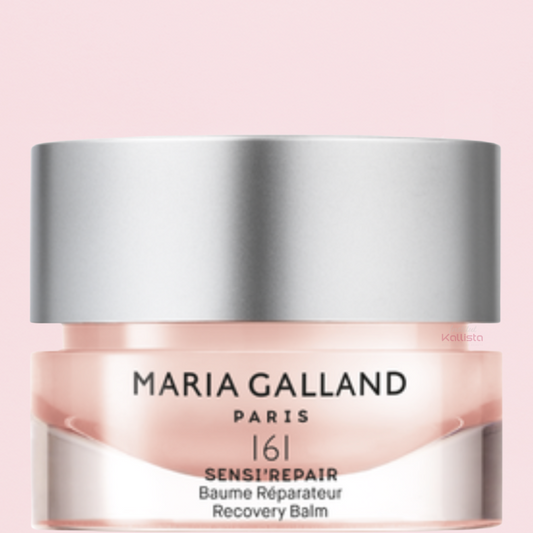 maria galland creme 161