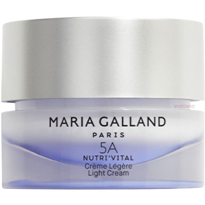 maria galland creme 5a