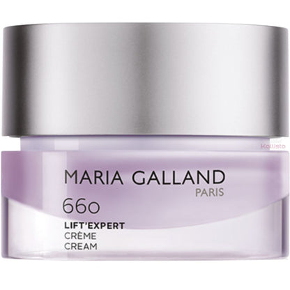 maria galland creme 660