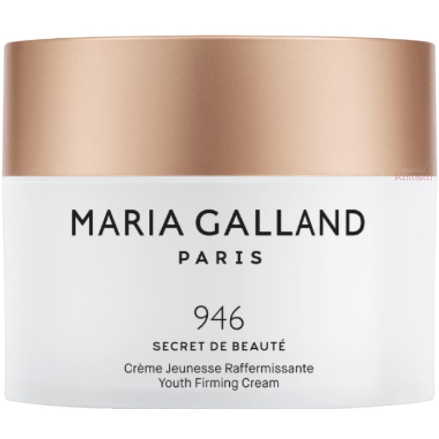 maria galland creme 946