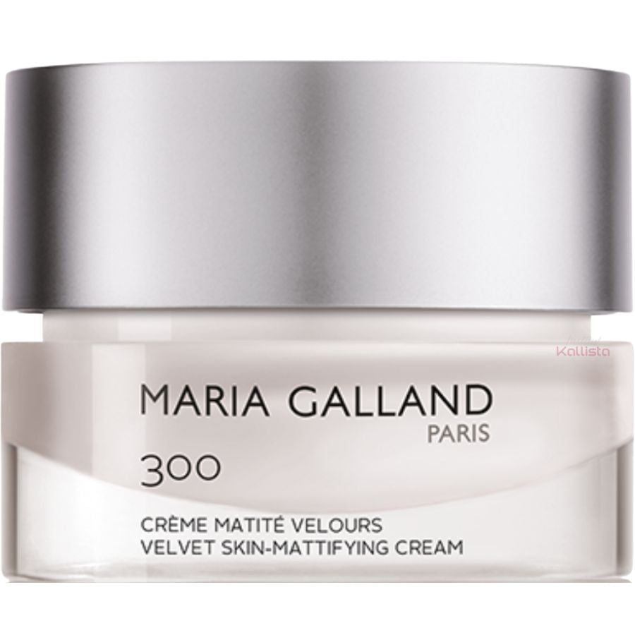 maria galland creme matite velours 300