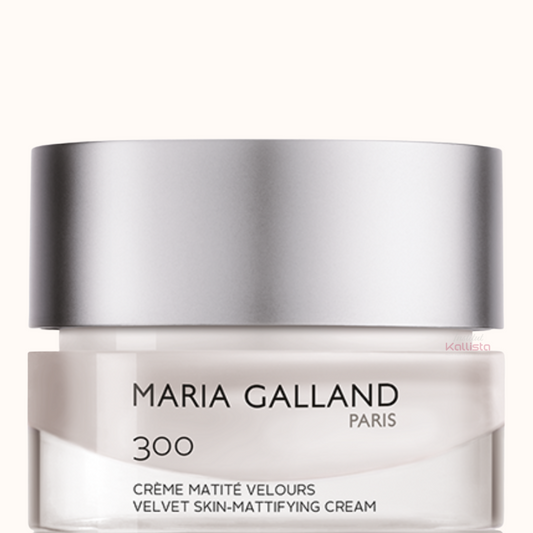 maria galland creme matite velours