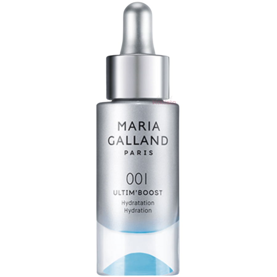 maria galland essence 001