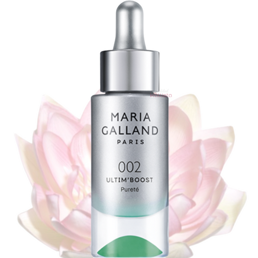 maria galland essence 002