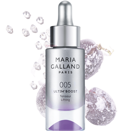 maria galland essence 005