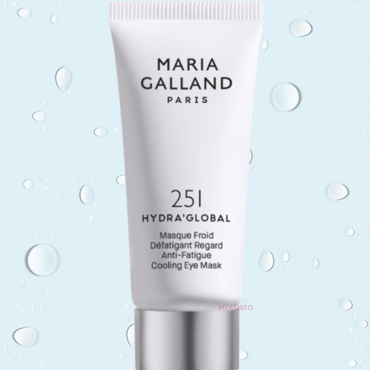 maria galland hydra global 251