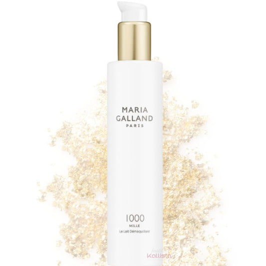 maria galland lait 1000