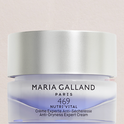 maria galland nutri vital 469