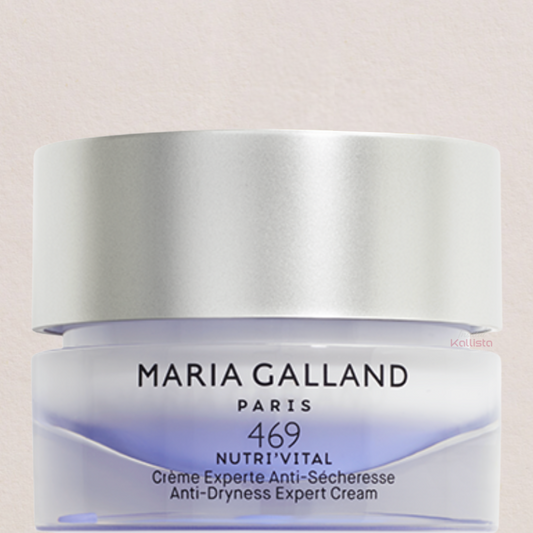 maria galland nutri vital 469