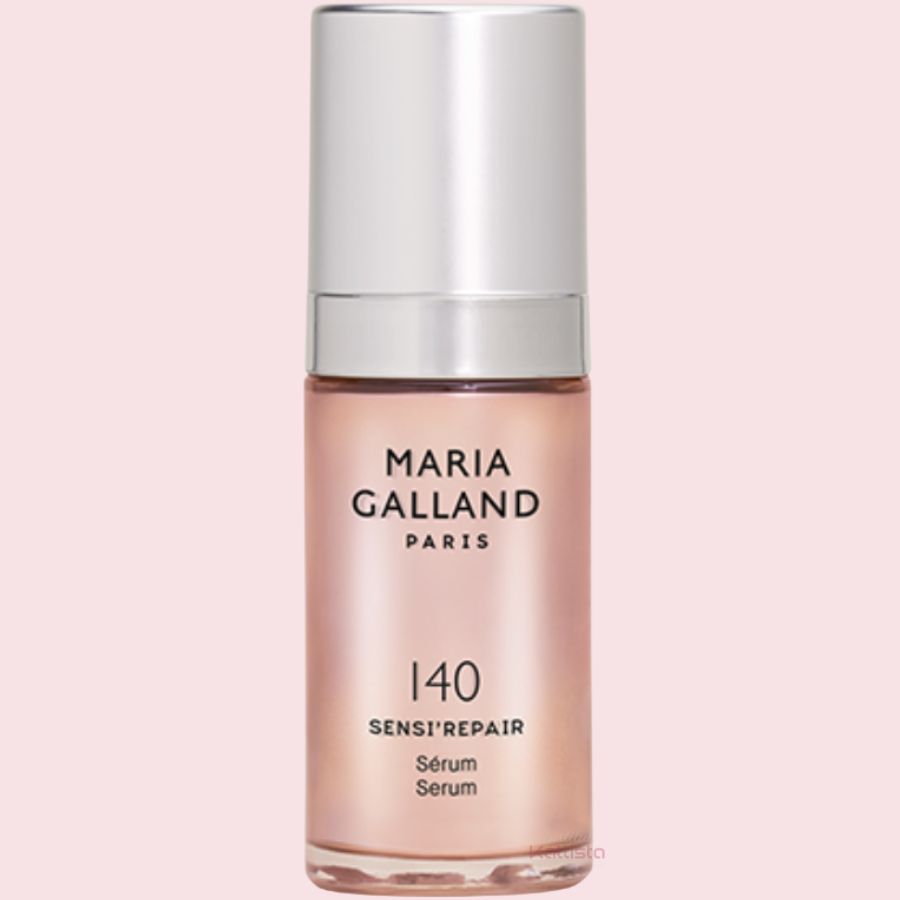 maria galland serum 140