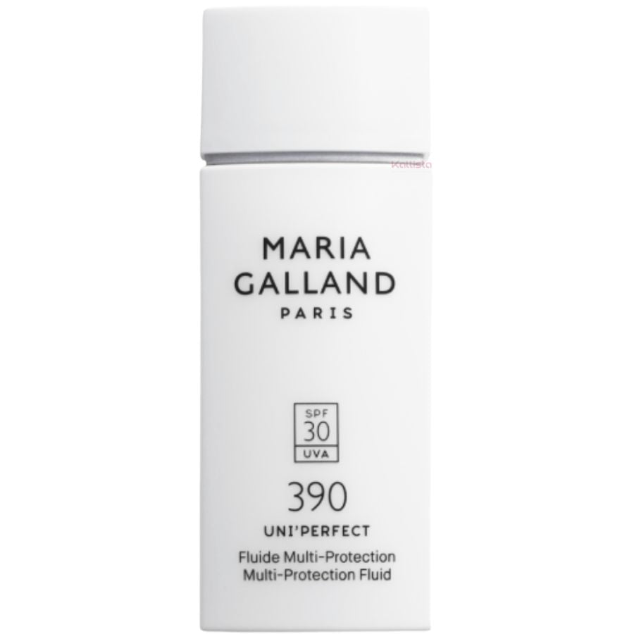 maria galland spf 30 390