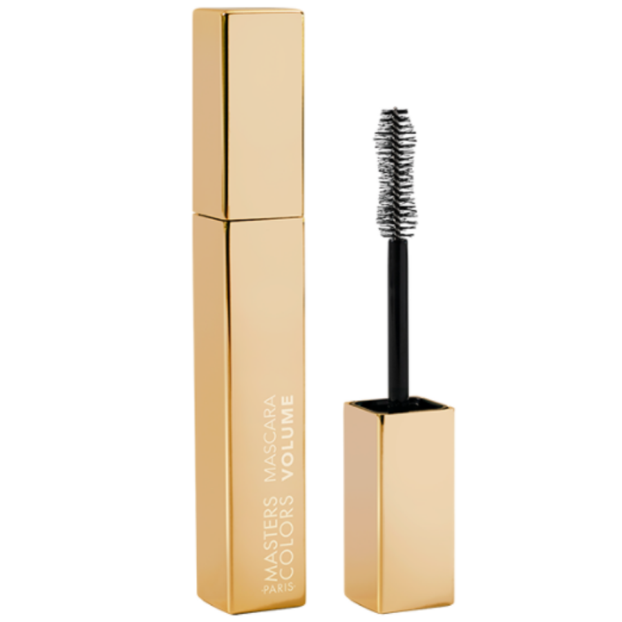 Masters Colors - Expert maquillage français – Institut Kallista