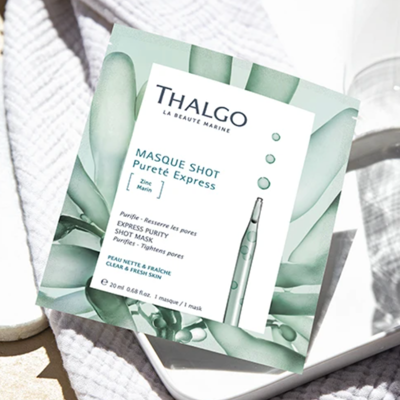 masque shot confort sos thalgo decor5