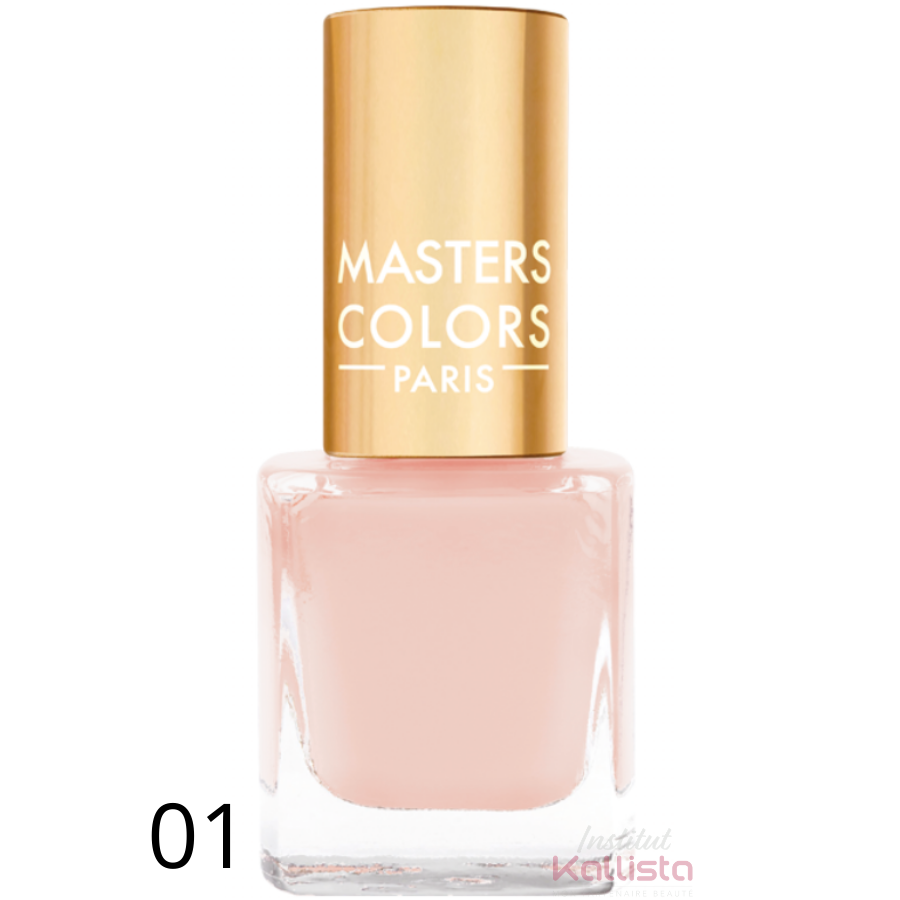 masters colors vernis 01