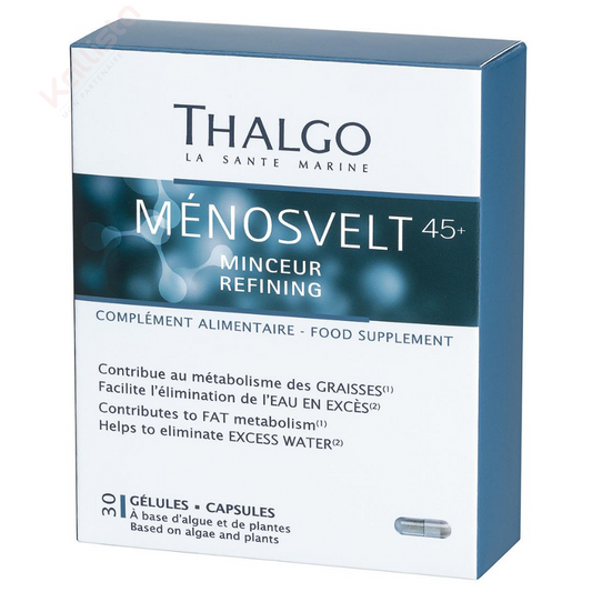 menosvelt thalgo