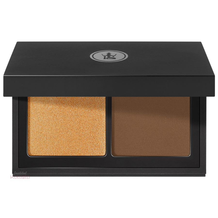 palette yeux duo sothys