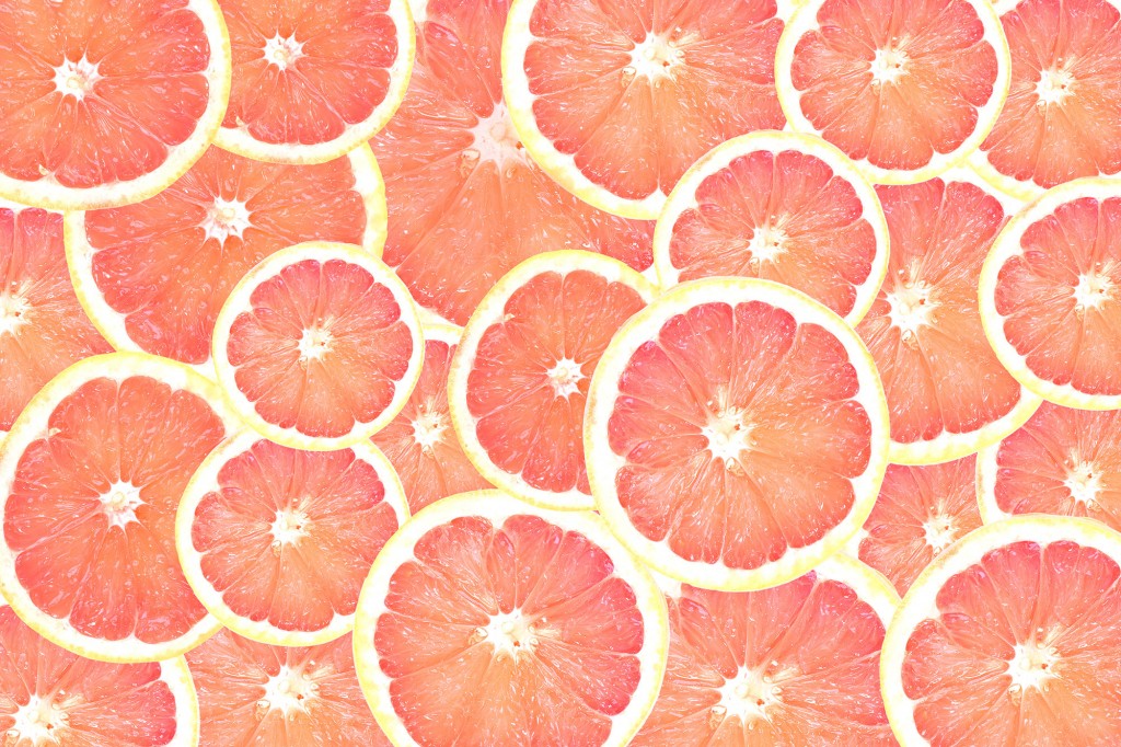 pamplemousse rose sothys