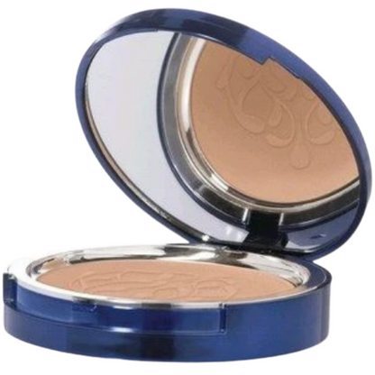 poudre beaute prodige oceans thalgo