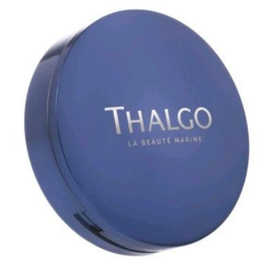 poudre beaute thalgo