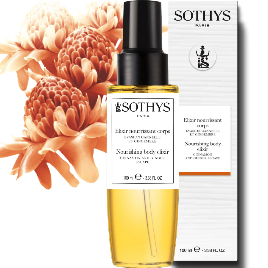 presentation duo sothys cannelle