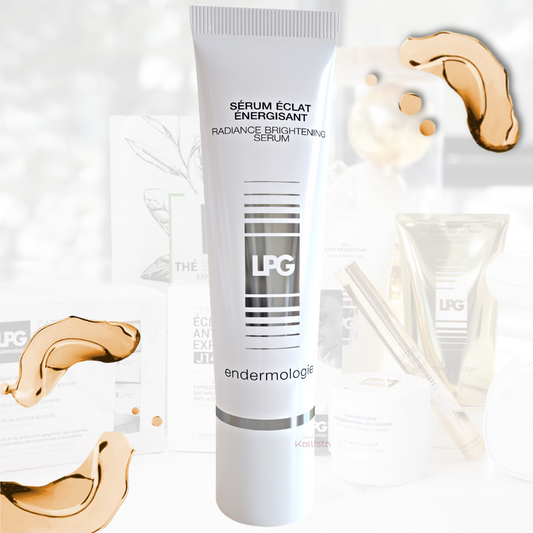 serum eclat energisant lpg