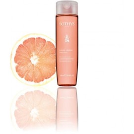 sothys lotion vitalite pamplemousse