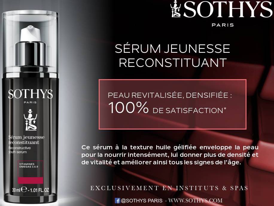SOTHYS Sérum jeunesse reconstituant 30ml 617F0Nt-k3L._AC_UL600_SR600,